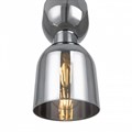 Подвесной светильник Freya Savia FR5203PL-01CH1 - фото 4639528
