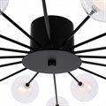 Потолочная люстра Freya Celebrity FR5242CL-16B1 - фото 4639555