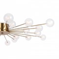 Потолочная люстра Freya Celebrity FR5242CL-24BS1 - фото 4639596