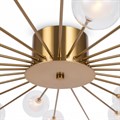 Потолочная люстра Freya Celebrity FR5242CL-24BS1 - фото 4639597
