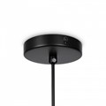 Подвесной светильник Freya Eleon FR5218PL-01B1 - фото 4639633