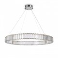 Подвесной светильник Freya Tier FR5257PL-L32CH - фото 4639840