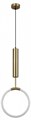 Подвесной светильник Freya Pina FR5387PL-L14BS - фото 4639951