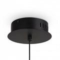 Подвесной светильник Freya Ride FR5397PL-L3B - фото 4640017