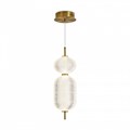 Подвесной светильник Freya Awella FR6135PL-L13BT - фото 4640280