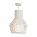 Подвесной светильник Freya Cottage FR5405PL-01W - фото 4640438