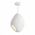 Подвесной светильник Freya Mound FR5428PL-01W2 - фото 4640501
