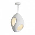 Подвесной светильник Freya Mound FR5428PL-01W2 - фото 4640502