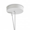 Подвесной светильник Freya Mound FR5428PL-01W3 - фото 4640509