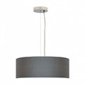 Подвесной светильник Freya Pleating FR5434PL-03GR - фото 4640541