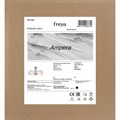 Люстра на штанге Freya Ampera FR2023PL-05CH - фото 4640815