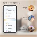 Лампа светодиодная с управлением через Wi-Fi Gauss Smart Home E14 4.5Вт 2000-6500K 1250112 - фото 4641512 Лампа светодиодная с управлением через Wi-Fi Gauss Smart Home E14 4.5Вт 2000-6500K 1250112 - фото 4641512
