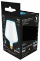 Лампа светодиодная Gauss Filament E27 9Вт 4100K 1016802209 - фото 4641704 Лампа светодиодная Gauss Filament E27 9Вт 4100K 1016802209 - фото 4641704