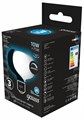 Лампа светодиодная Gauss Filament E27 10Вт 4100K 1017802210-D - фото 4641707 Лампа светодиодная Gauss Filament E27 10Вт 4100K 1017802210-D - фото 4641707
