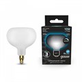 Лампа светодиодная Gauss Filament E27 10Вт 4100K 1017802210-D - фото 4641708 Лампа светодиодная Gauss Filament E27 10Вт 4100K 1017802210-D - фото 4641708