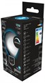 Лампа светодиодная Gauss Filament E27 10Вт 4100K 179202210-D - фото 4641759 Лампа светодиодная Gauss Filament E27 10Вт 4100K 179202210-D - фото 4641759