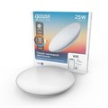 Накладной светильник Gauss Smart Home 2050112 - фото 4641942