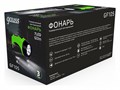 Фонарь ручной Gauss GF100 GF105 - фото 4642457 Фонарь ручной Gauss GF100 GF105 - фото 4642457