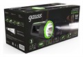 Фонарь ручной Gauss GF700 GF701 - фото 4642508 Фонарь ручной Gauss GF700 GF701 - фото 4642508