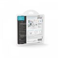 Лента светодиодная Gauss Basic BT004 - фото 4642816 Лента светодиодная Gauss Basic BT004 - фото 4642816