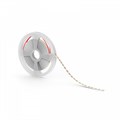 Лента светодиодная Gauss Basic BT035 - фото 4642961