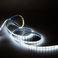Лента светодиодная Gauss Basic BT051 - фото 4643039