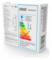 Набор встраиваемых светильников Gauss Elementary Downlight 9100420205 - фото 4643517 Набор встраиваемых светильников Gauss Elementary Downlight 9100420205 - фото 4643517