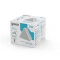 Модульный светильник Gauss Shop Lighting 883565248 - фото 4644108