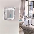 Выключатель двухклавишный с подсветкой без рамки Werkel cеребряный рифленый W1120109 - фото 4644559 Выключатель двухклавишный с подсветкой без рамки Werkel cеребряный рифленый W1120109 - фото 4644559