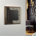 Выключатель одноклавишный без рамки Werkel черный матовый W1110008 - фото 4644577 Выключатель одноклавишный без рамки Werkel черный матовый W1110008 - фото 4644577