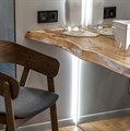 Розетка с заземлением и с шторками, без рамки Werkel Черный матовый W1171108 - фото 4644601 Розетка с заземлением и с шторками, без рамки Werkel Черный матовый W1171108 - фото 4644601