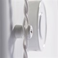 Короб распределительный Werkel W64 1 W6411201 - фото 4644659 Короб распределительный Werkel W64 1 W6411201 - фото 4644659