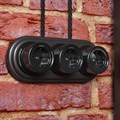 Провод электропитания Werkel W64 6 W6453208 - фото 4644661 Провод электропитания Werkel W64 6 W6453208 - фото 4644661