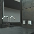 Выключатель двухклавишный Werkel Gallant W5020006 - фото 4644686 Выключатель двухклавишный Werkel Gallant W5020006 - фото 4644686