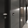 Кнопка звонка без рамки Werkel W111 4 W1114601 - фото 4644703 Кнопка звонка без рамки Werkel W111 4 W1114601 - фото 4644703