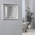 Розетка двойная с заземлением, без рамки Werkel W117 3 W1172004 - фото 4644707 Розетка двойная с заземлением, без рамки Werkel W117 3 W1172004 - фото 4644707