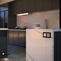 Выключатель сенсорый двухклавишный с подсветкой и функцией Wi-Fi, без рамки Werkel белые W4523001 - фото 4646959 Выключатель сенсорый двухклавишный с подсветкой и функцией Wi-Fi, без рамки Werkel белые W4523001 - фото 4646959
