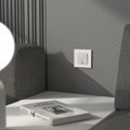 Рамка на 1 пост Werkel Senso белый soft-touch W0013101 - фото 4646981 Рамка на 1 пост Werkel Senso белый soft-touch W0013101 - фото 4646981