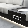 Рамка на 4 поста Werkel Senso белый soft-touch W0043101 - фото 4646990 Рамка на 4 поста Werkel Senso белый soft-touch W0043101 - фото 4646990