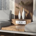 Рамка на 4 поста Werkel Senso белый soft-touch W0043101 - фото 4646991 Рамка на 4 поста Werkel Senso белый soft-touch W0043101 - фото 4646991