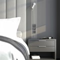 Рамка на 3 поста Werkel Senso серебряный soft-touch W0033106 - фото 4647000 Рамка на 3 поста Werkel Senso серебряный soft-touch W0033106 - фото 4647000