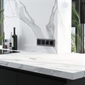 Рамка на 4 поста Werkel Senso серебряный soft-touch W0043106 - фото 4647003 Рамка на 4 поста Werkel Senso серебряный soft-touch W0043106 - фото 4647003