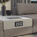 Рамка на 2 поста Werkel Senso черный soft-touch W0023108 - фото 4647008 Рамка на 2 поста Werkel Senso черный soft-touch W0023108 - фото 4647008