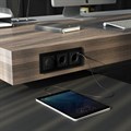 Рамка на 3 поста Werkel Senso черный soft-touch W0033108 - фото 4647011 Рамка на 3 поста Werkel Senso черный soft-touch W0033108 - фото 4647011