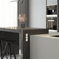 Розетка с заземлением и с шторками и 2хUSB, без рамки Werkel Белый акрил W1171741 - фото 4647215 Розетка с заземлением и с шторками и 2хUSB, без рамки Werkel Белый акрил W1171741 - фото 4647215