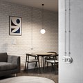 Изолятор керамический Werkel Vintage белый матовый W6433401 - фото 4647251 Изолятор керамический Werkel Vintage белый матовый W6433401 - фото 4647251