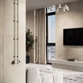 Изолятор керамический Werkel Vintage слоновая кость матовый W6433403 - фото 4647257 Изолятор керамический Werkel Vintage слоновая кость матовый W6433403 - фото 4647257