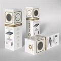 Сетевой фильтр Werkel Розеточный блок белый a066454 - фото 4647298 Сетевой фильтр Werkel Розеточный блок белый a066454 - фото 4647298