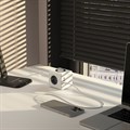 Сетевой фильтр Werkel Розеточный блок белый a066454 - фото 4647299 Сетевой фильтр Werkel Розеточный блок белый a066454 - фото 4647299