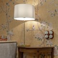 Выключатель двухклавишный Werkel Ретро (белый) W5620001 - фото 4647303 Выключатель двухклавишный Werkel Ретро (белый) W5620001 - фото 4647303
